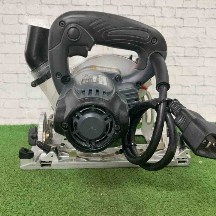 ◇京セラ(KYOCERA) 125mm 電子集じん丸ノコ ANW422EDM【町田店】