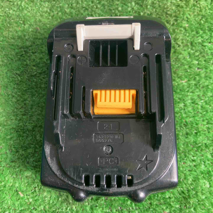 ◇マキタ(makita) コードレス空気入れ MP180DRG【草加店】