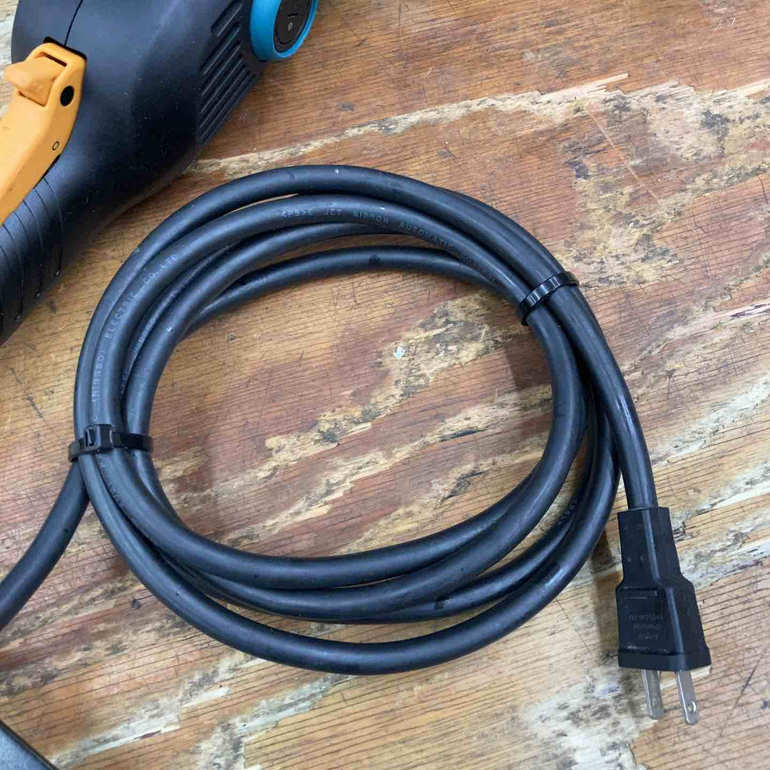☆マキタ(makita) 180mm電子ディスクグラインダ GA7011C【柏店】