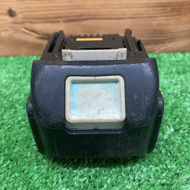 【現状品】 マキタ/makita リチウムイオンバッテリー BL1850B 【鴻巣店】