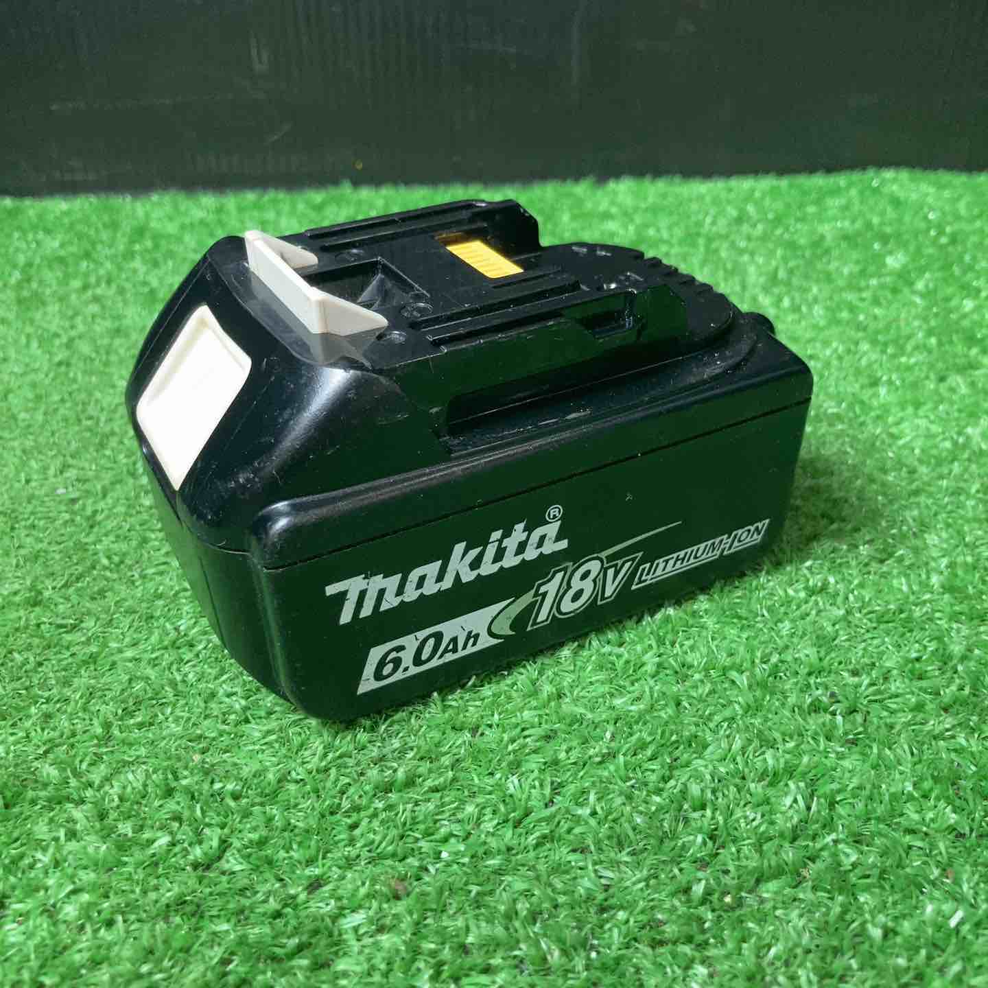 ☆マキタ(makita) コードレス丸のこ HS631DRGX【岩槻店】 – アクト