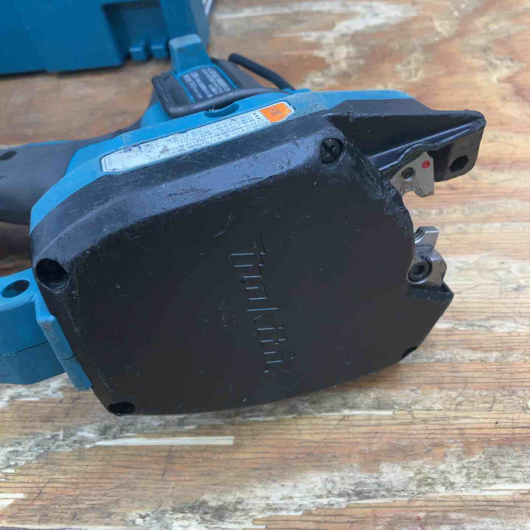 ★マキタ(makita) コードレス全ネジカッター SC102DZK【柏店】
