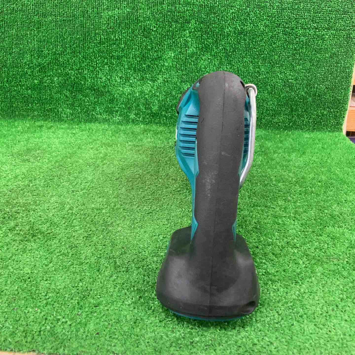 ★マキタ(makita) コードレスレシプロソー JR187DZ【川崎店】