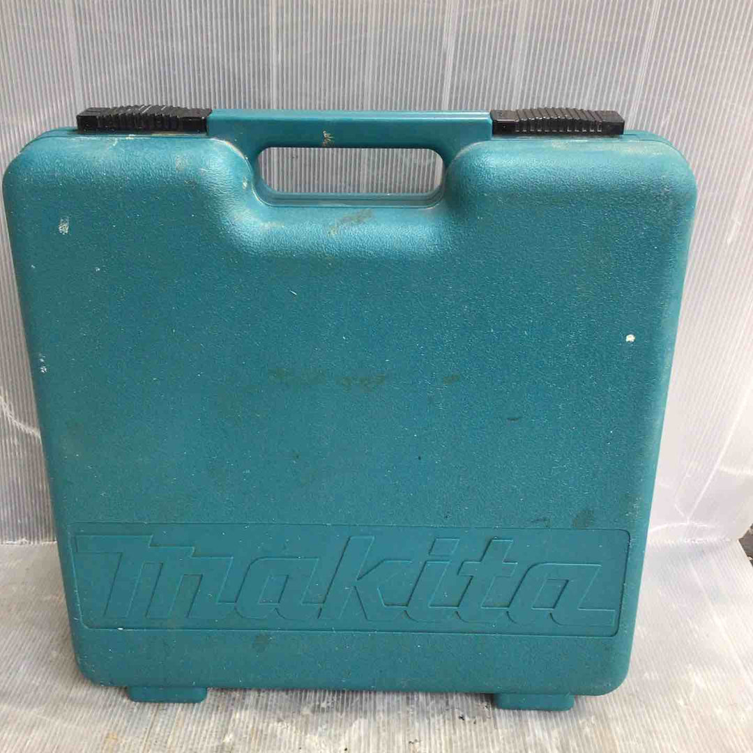 ★マキタ(makita) 常圧フィニッシュネイラ AF502N【草加店】