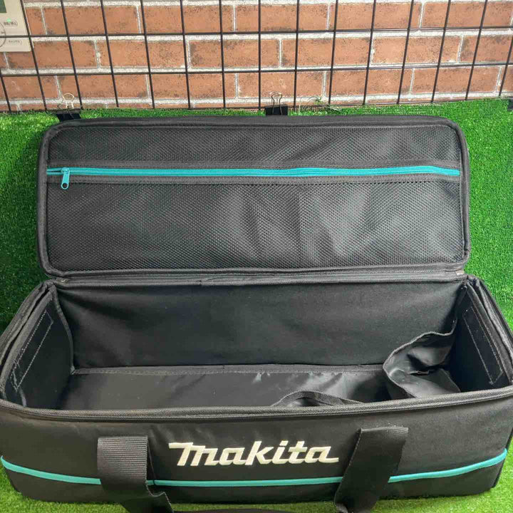 【中古品】 マキタ(makita) コードレス高圧洗浄機 MHW180DZ 【藤沢店】