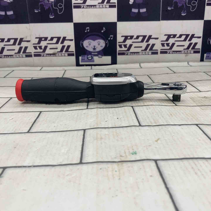 ◇KTC(京都機械工具) デジラチェ  GEK030-C3【所沢店】