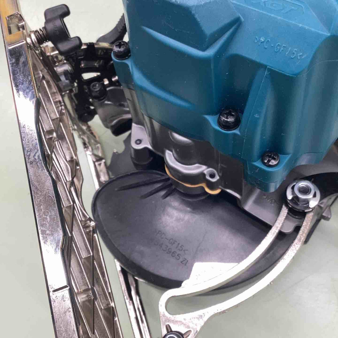 ★マキタ(makita) コードレスマルノコ HS007GZ【越谷店】