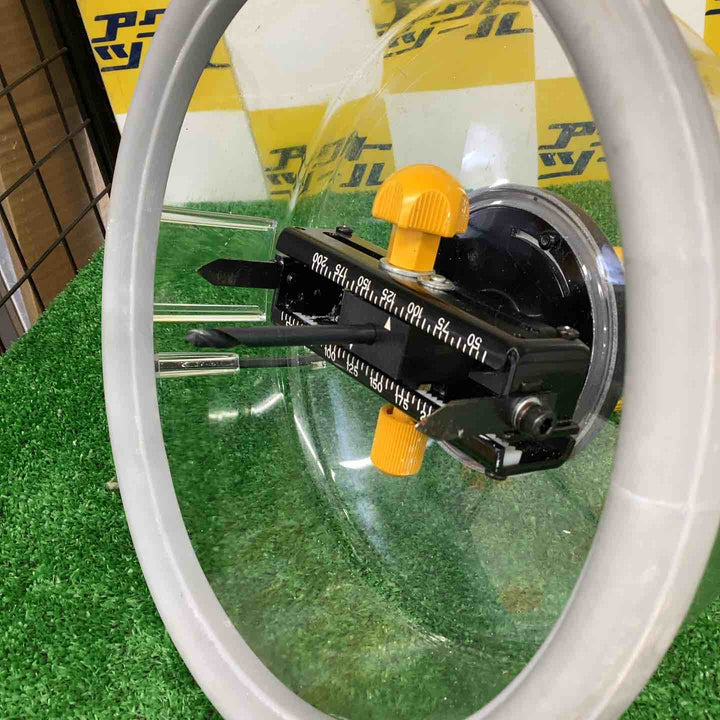 ◇未来工業 フリーホルソー FH-200N【越谷店】