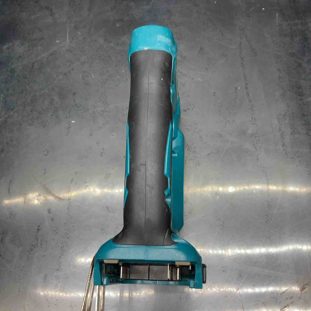 ◇マキタ(makita) RT線専用コードレスタッカ ST112DZK【川越店】