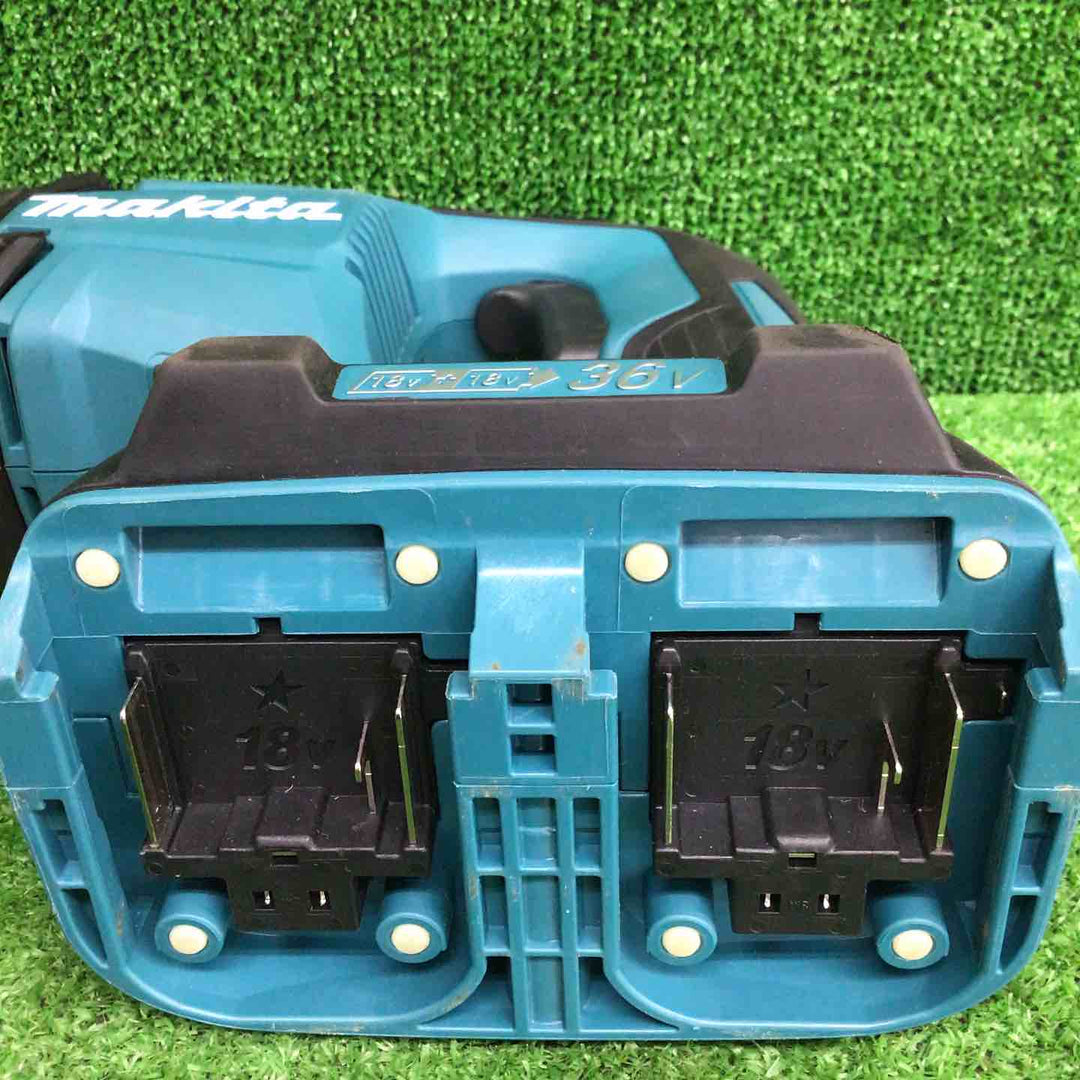 【中古品】 マキタ/makita コードレスレシプロソー JR360DPG2 【鴻巣店】