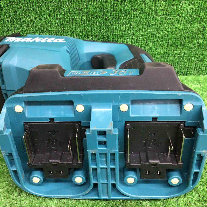 【中古品】 マキタ/makita コードレスレシプロソー JR360DPG2 【鴻巣店】