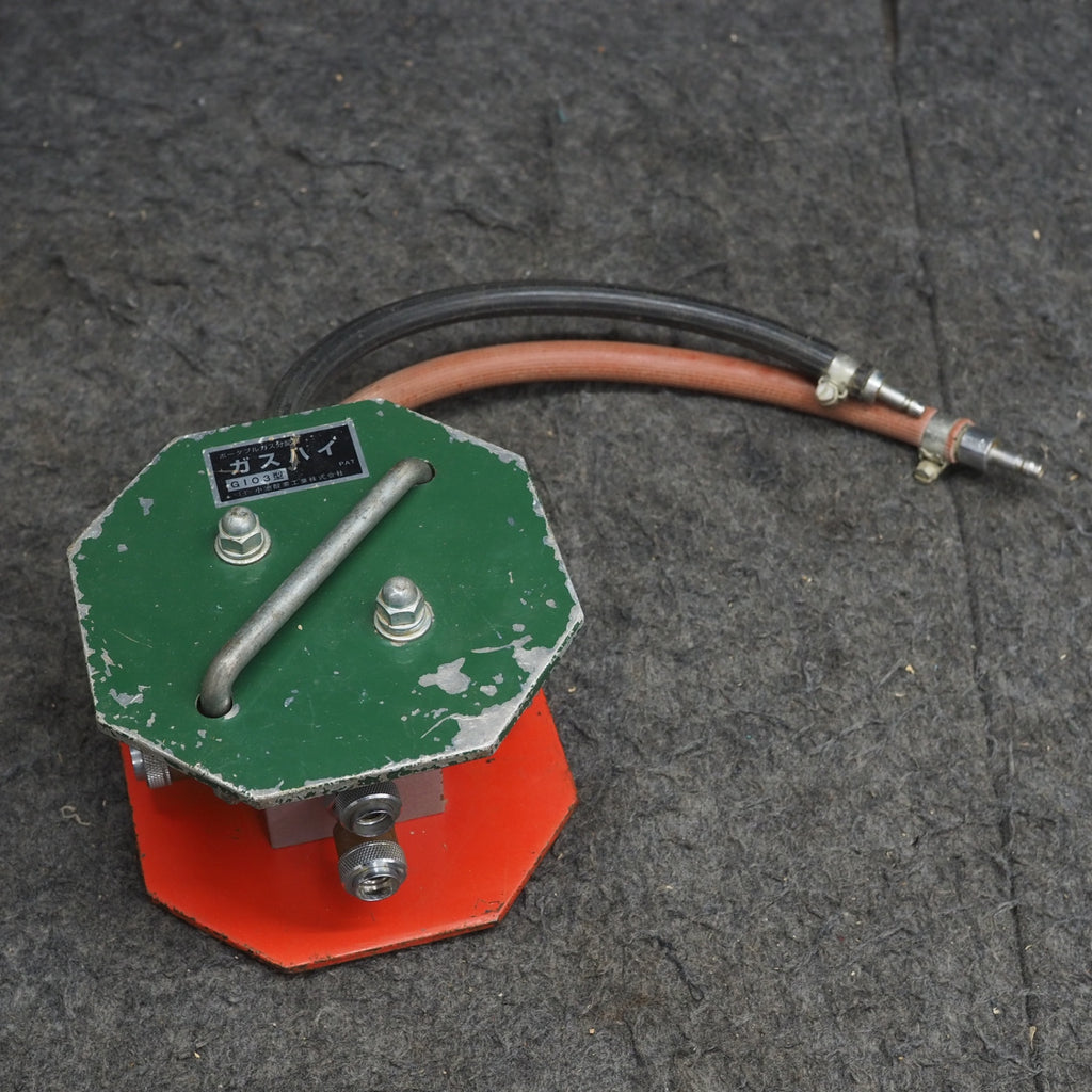 rXs3qjGApQvfUw5nmsHrwGEhslM19K