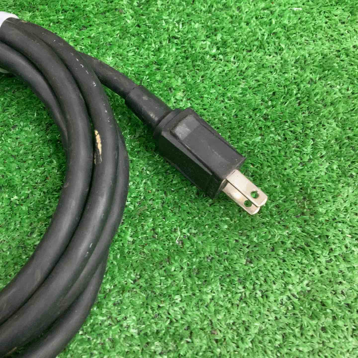〇ハイコーキ(HIKOKI ※旧:日立工機) 電動インパクトレンチ WH16【桶川店】