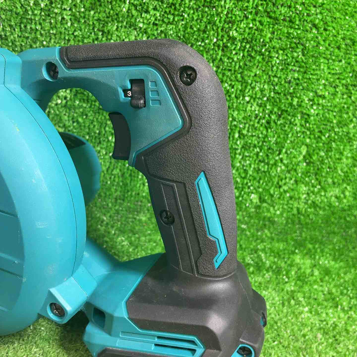 【中古品】 マキタ(makita) コードレスブロワ UB002GZ 【藤沢店】