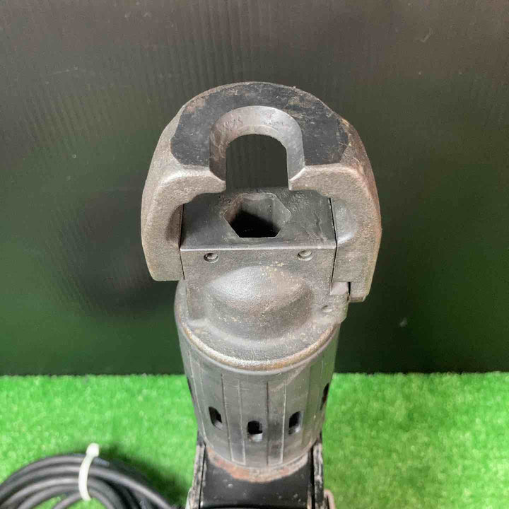 ★マキタ(makita) 電動ハンマ HM0810【岩槻店】