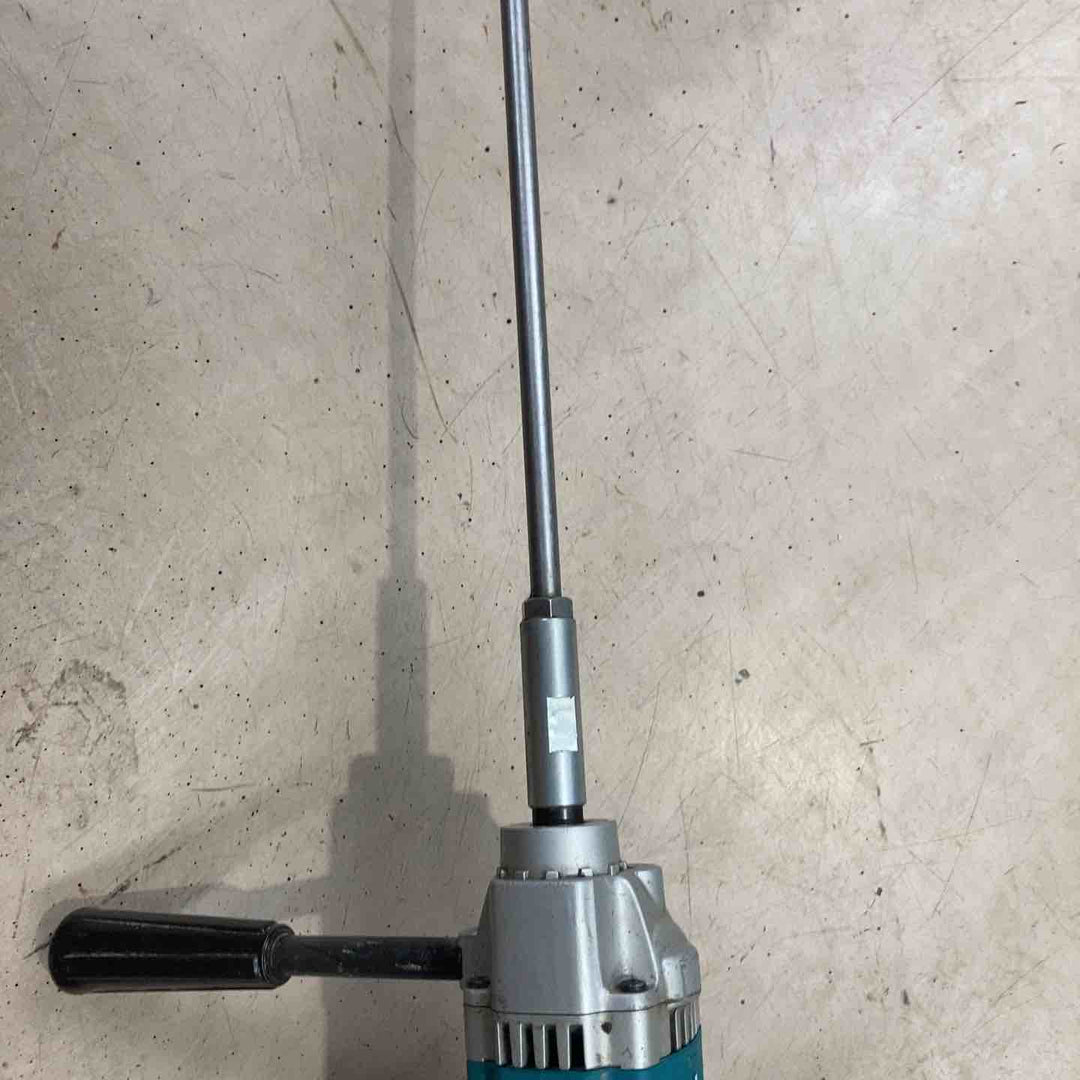 【店頭受取り限定】☆マキタ(makita) かくはん機 UT2204【町田店】