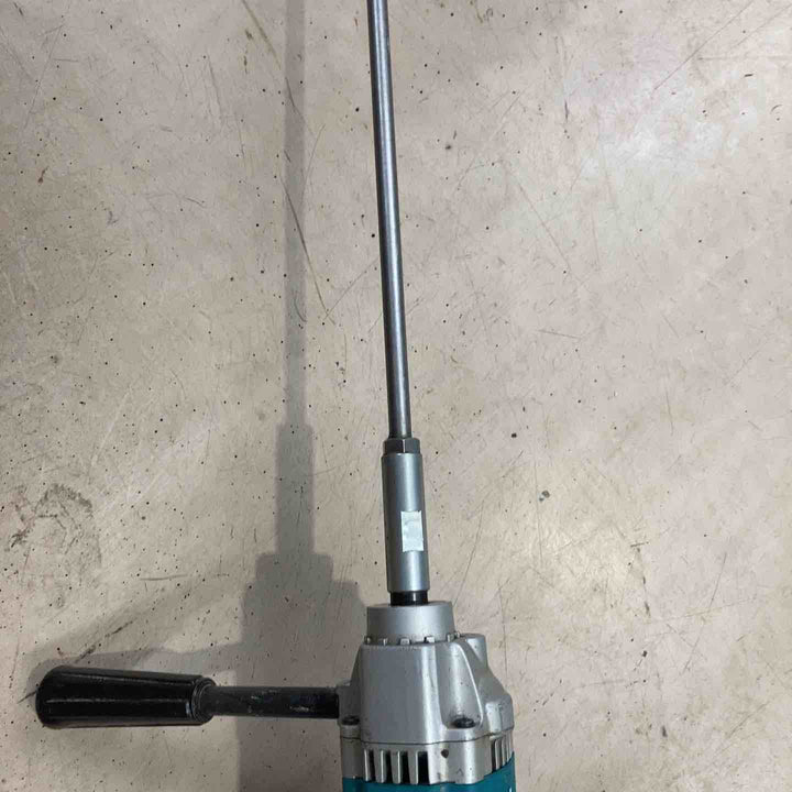 【店頭受取り限定】☆マキタ(makita) かくはん機 UT2204【町田店】