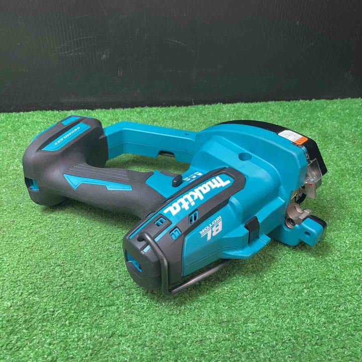 ◇マキタ(makita) コードレス全ネジカッター SC102DZ【岩槻店】