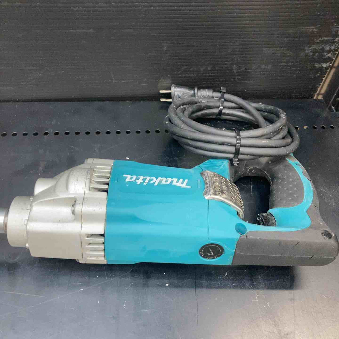 ☆マキタ(makita) かくはん機 UT2204【川越店】