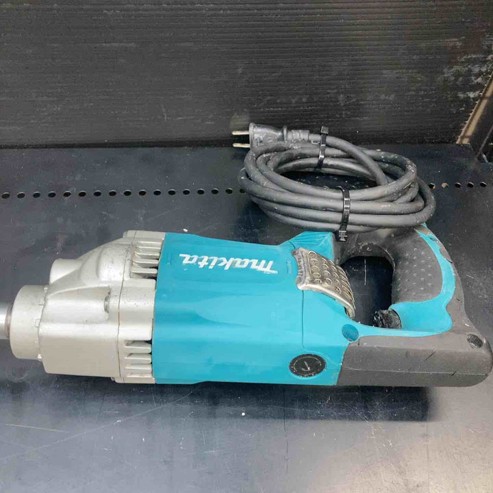 ☆マキタ(makita) かくはん機 UT2204【川越店】
