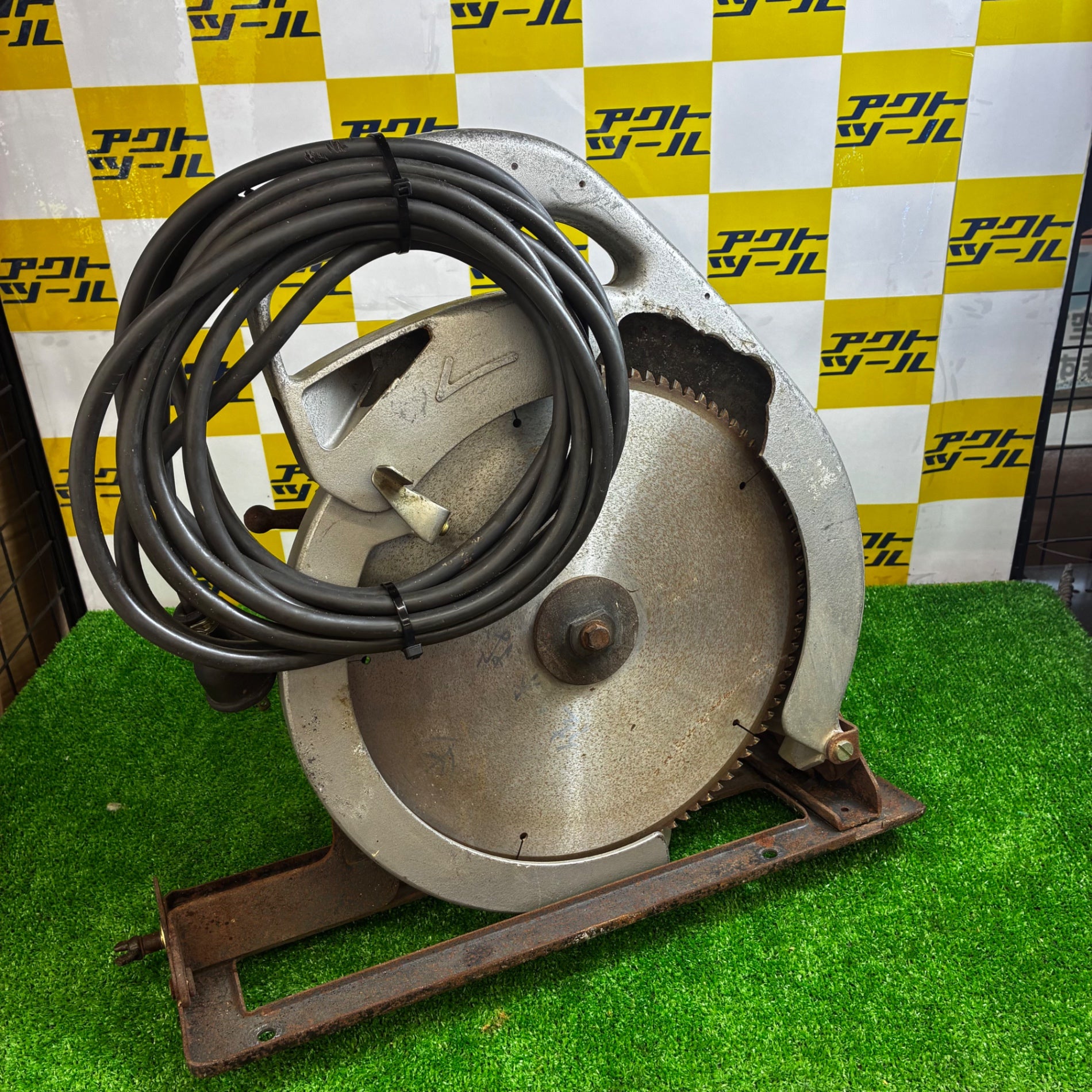 ▼日東 ジエットブローチワンタッチタイ NO.16322 5個セット 22.0×35L【戸田店】 ▽日東 ジエットブローチワンタッチタイ NO.16322 5個セット 22.0×35L