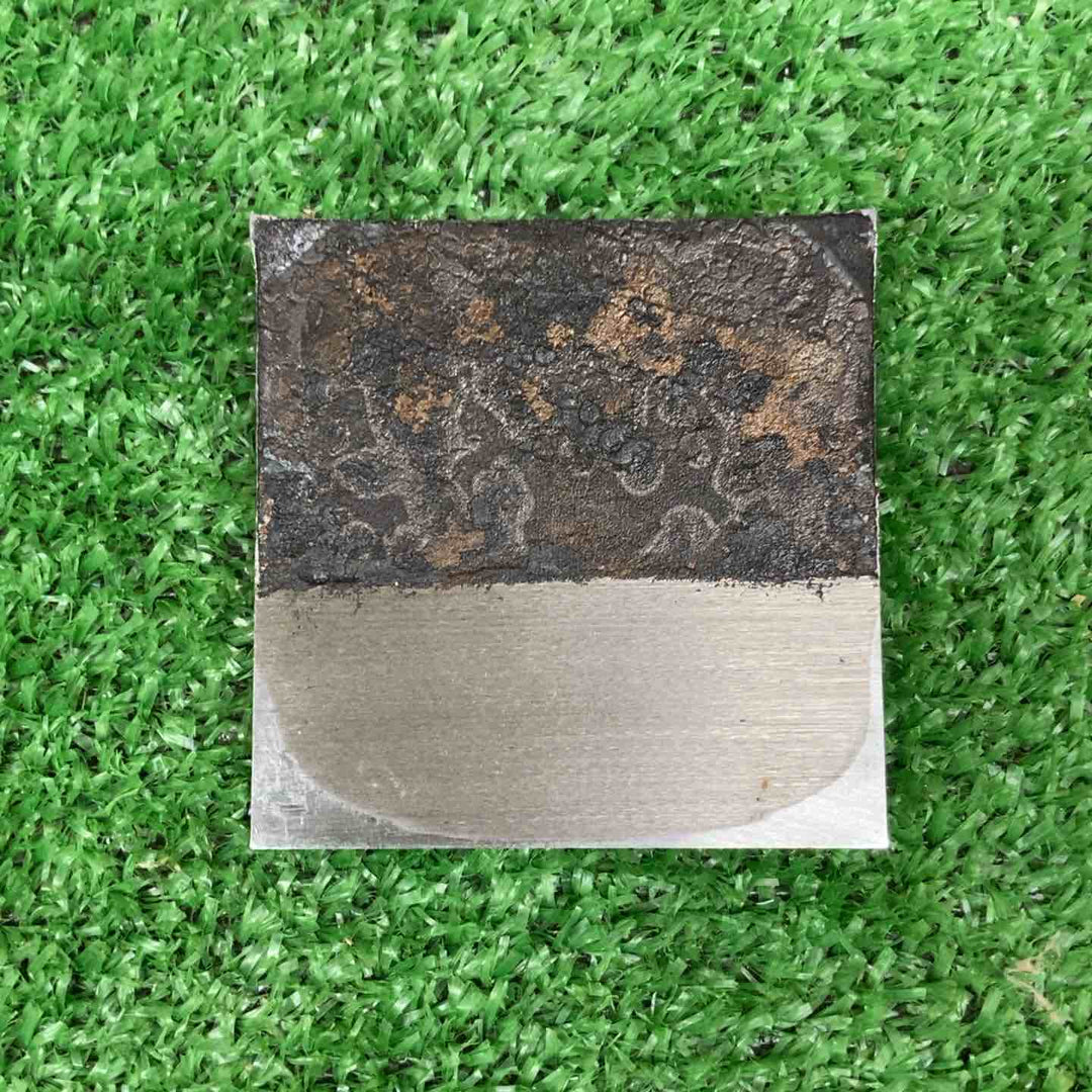 【中古美品】 鉋 かんな 宗吉 銘 寸六鉋 【鴻巣店】