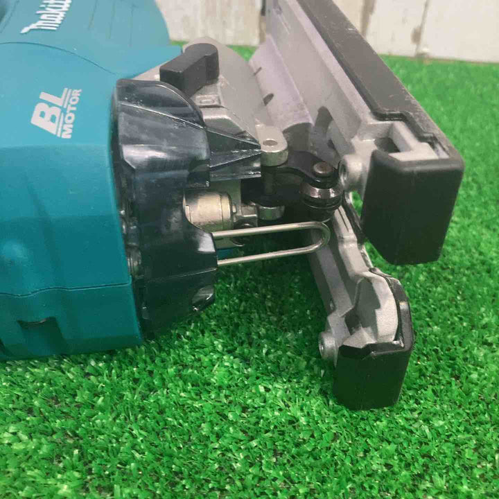 ☆マキタ(makita) コードレスジグゾー JV182DZ【町田店】