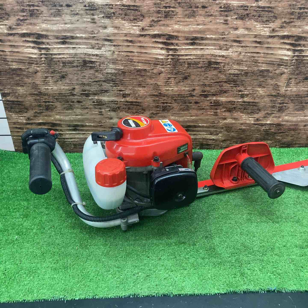 新ダイワ　HT220-600【川越店】