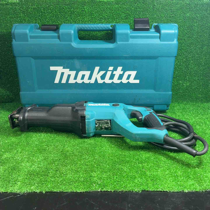 マキタ(makita) レシプロソー JR3051T【藤沢店】