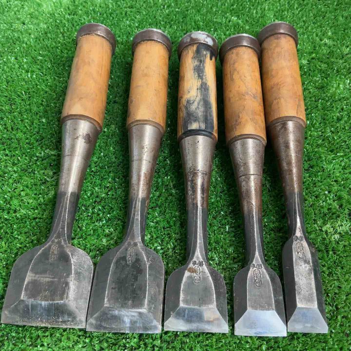 烏毛毬　三つ裏　10本セット【草加店】