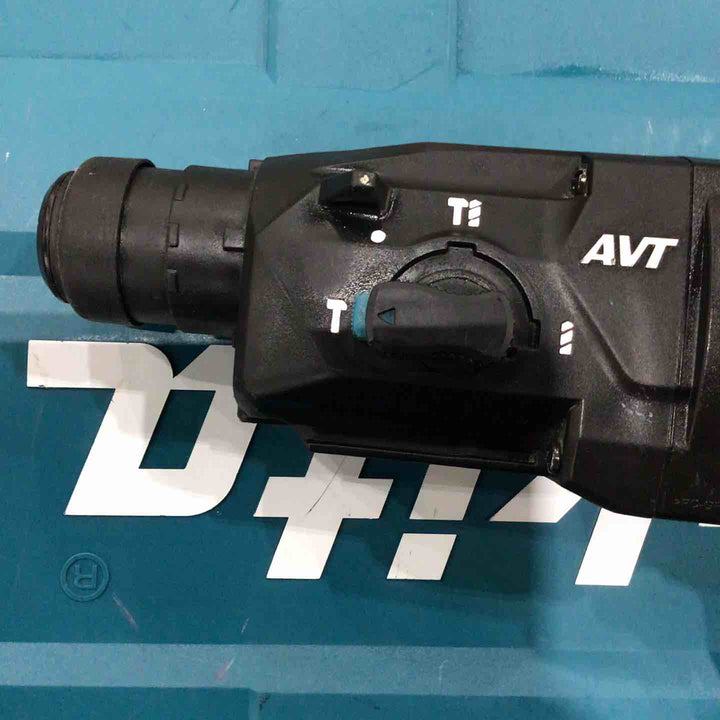 ★マキタ(makita) コードレスハンマドリル HR182DZKB【川口店】