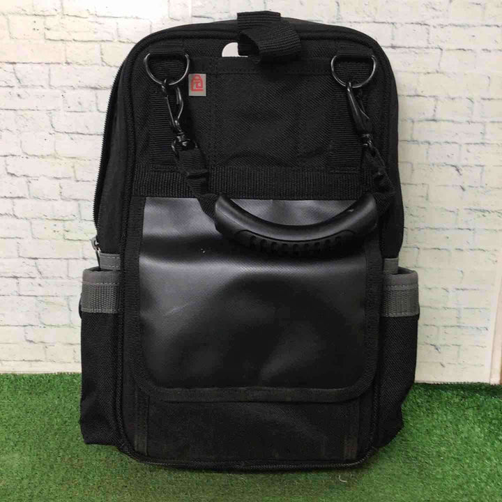 ETO PRO PAC ベトプロパック 工具バック 工具入れ MB3【町田店】