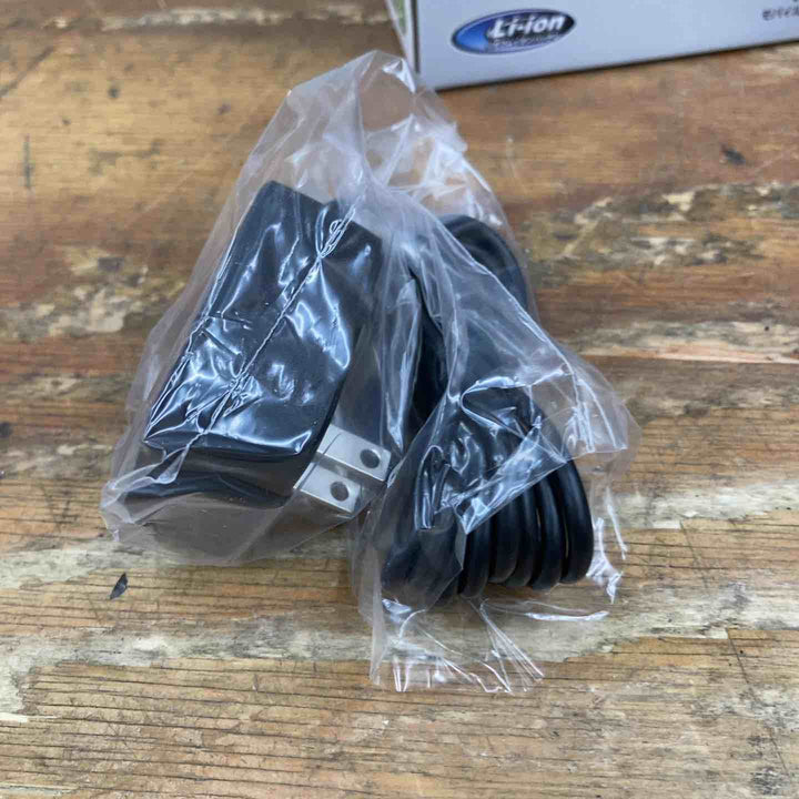 【未使用品】マキタ/makita 薄型バッテリー BL1055B A-72126 ファンジャケット等用【柏店】