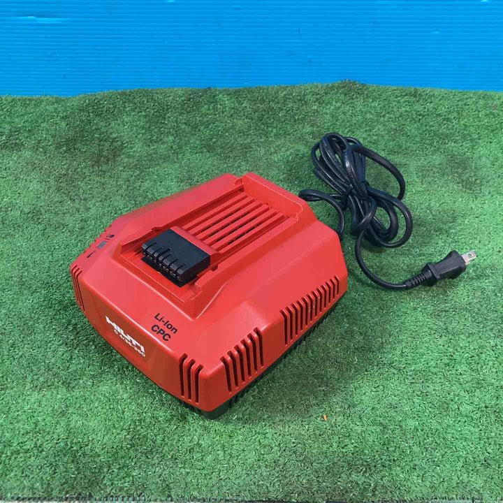 ☆ヒルティ(HILTI) コードレスコンクリートネイラー BX3-ME-22(BX3 22)【岩槻店】