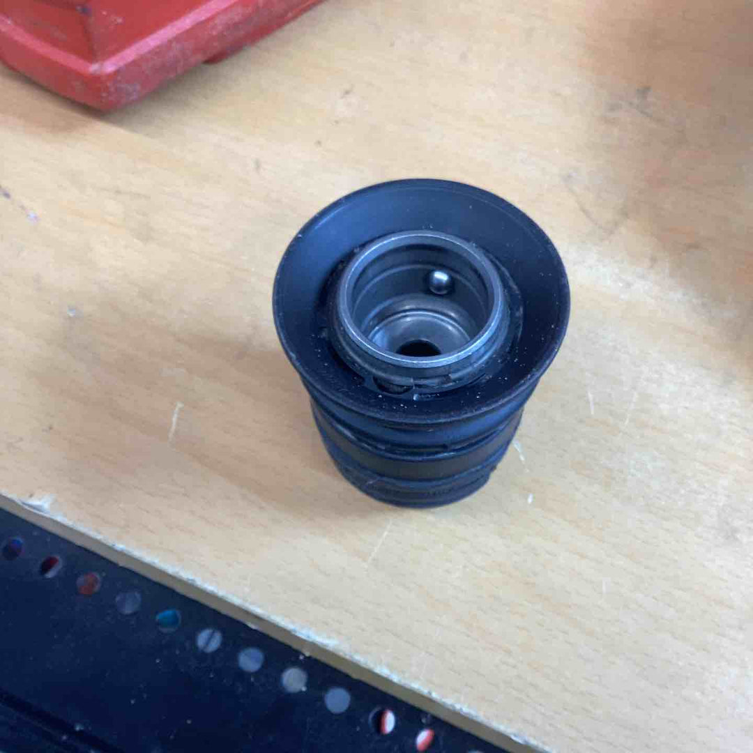◇ヒルティ(HILTI) ハンマドリル TE7【越谷店】