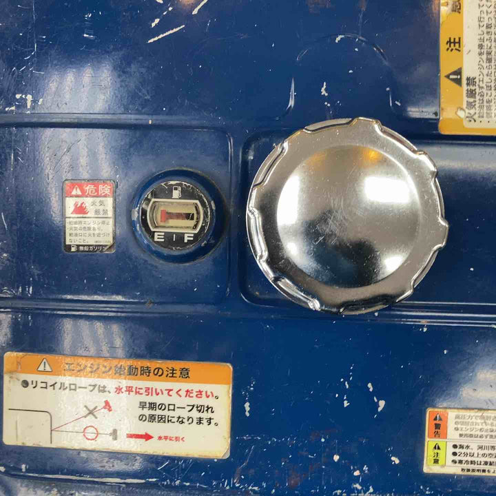 【店頭受取り限定】精和産業 高圧洗浄機 JC1513SLN【川崎店】