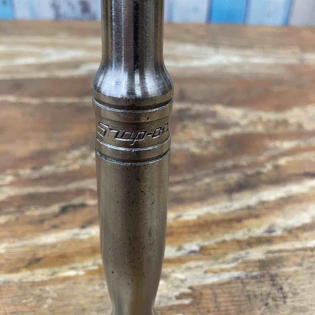 【中古品】スナップオン/Snap-on 1/2ブレーカーバー SN42B 【柏店】