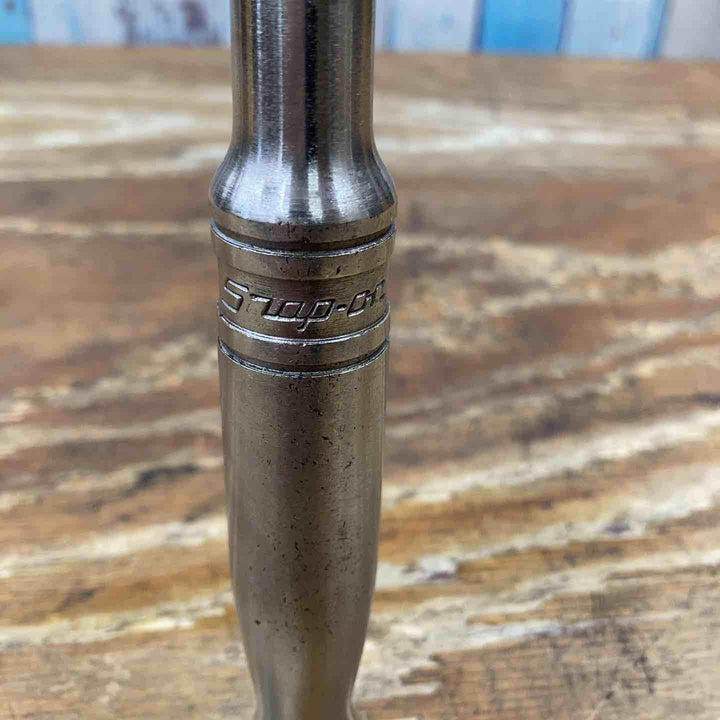 【中古品】スナップオン/Snap-on 1/2ブレーカーバー SN42B 【柏店】