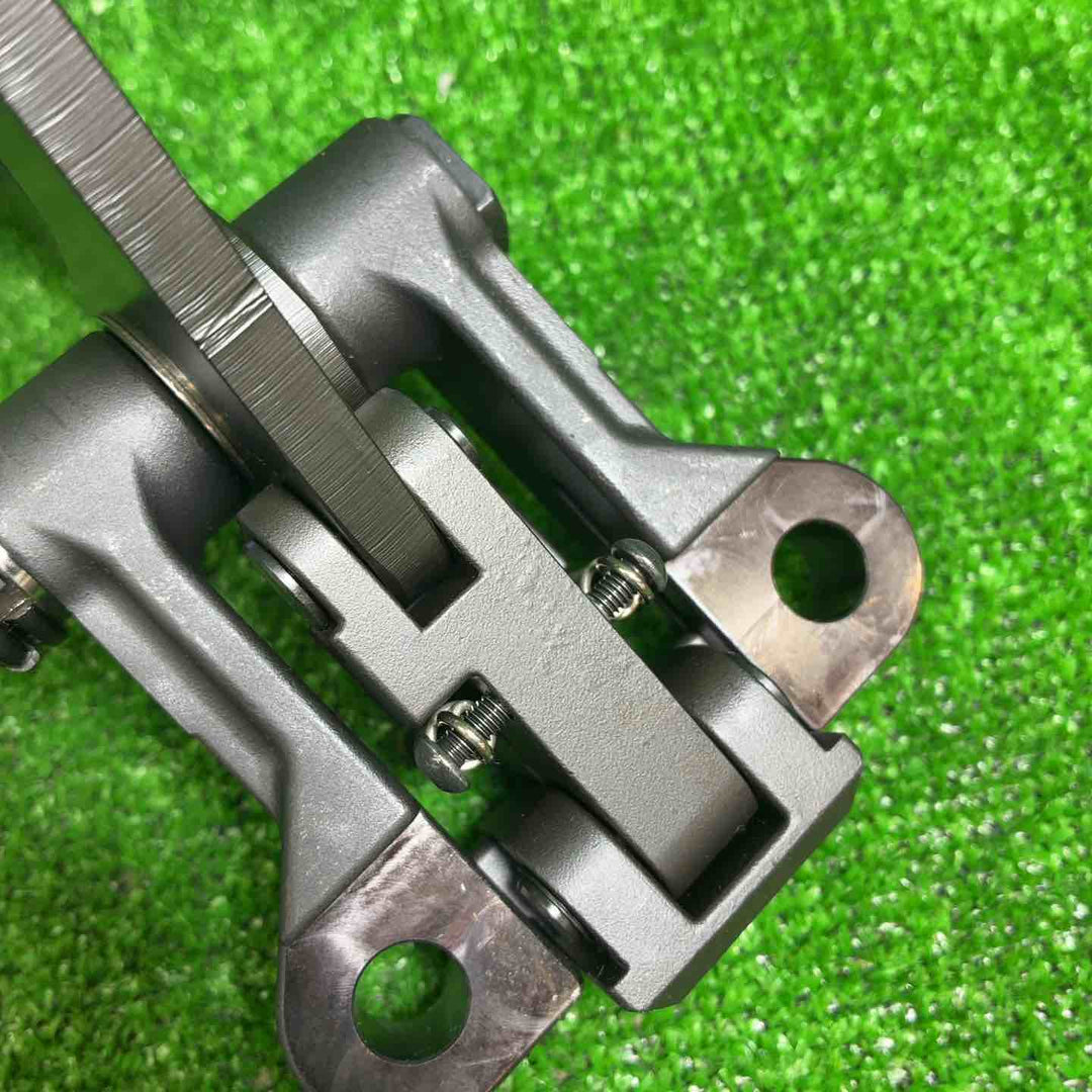 【美品】マキタ(makita) TC300D用アタッチメント ケーブルカッタ A-69593【藤沢店】