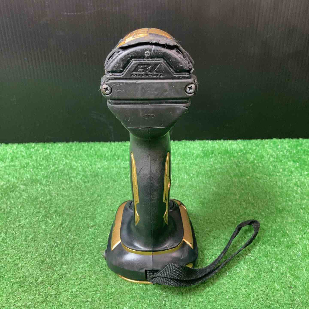◇マキタ(makita) コードレスインパクトドライバ TD148DZSP1 100周年限定仕様本体のみ【岩槻店】