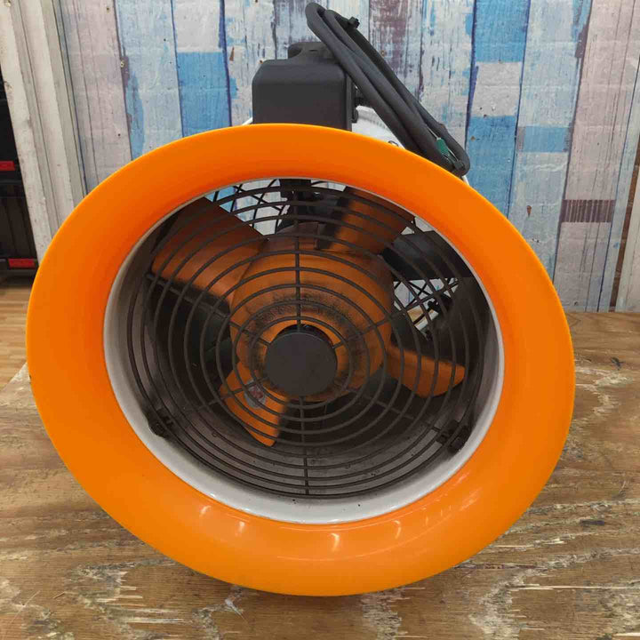 ◇スイデン(Suiden) ジェットスイファン SJF-300RS-1【柏店】