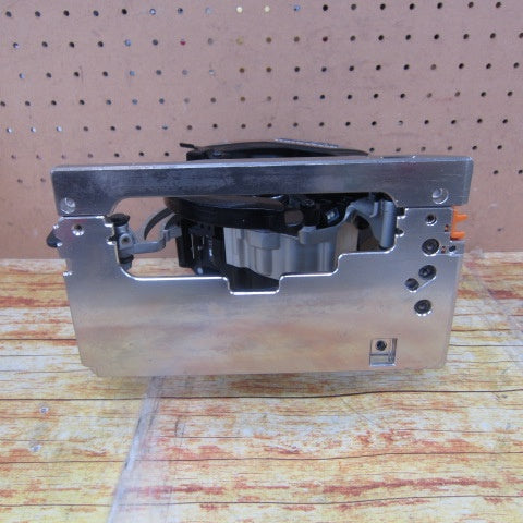 マキタ(makita) コードレスマルノコ HS474DZB【川崎店】