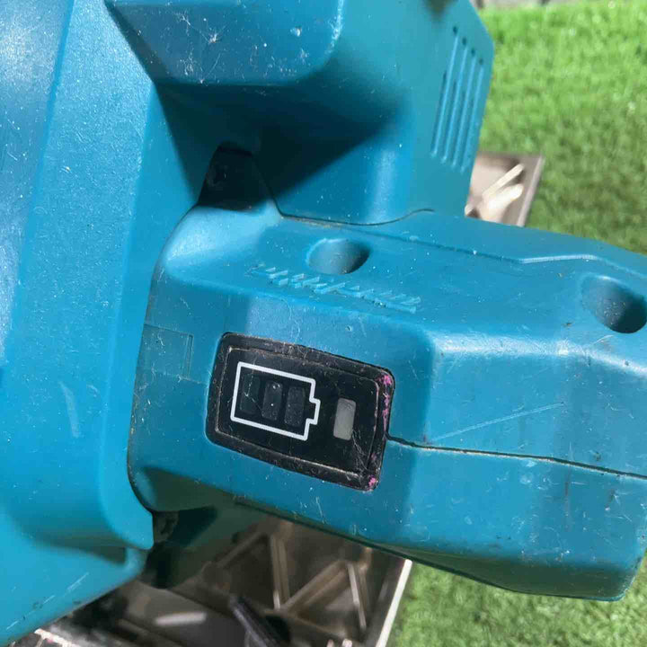 ★マキタ(makita) コードレス丸のこ HS471DZ【川口店】