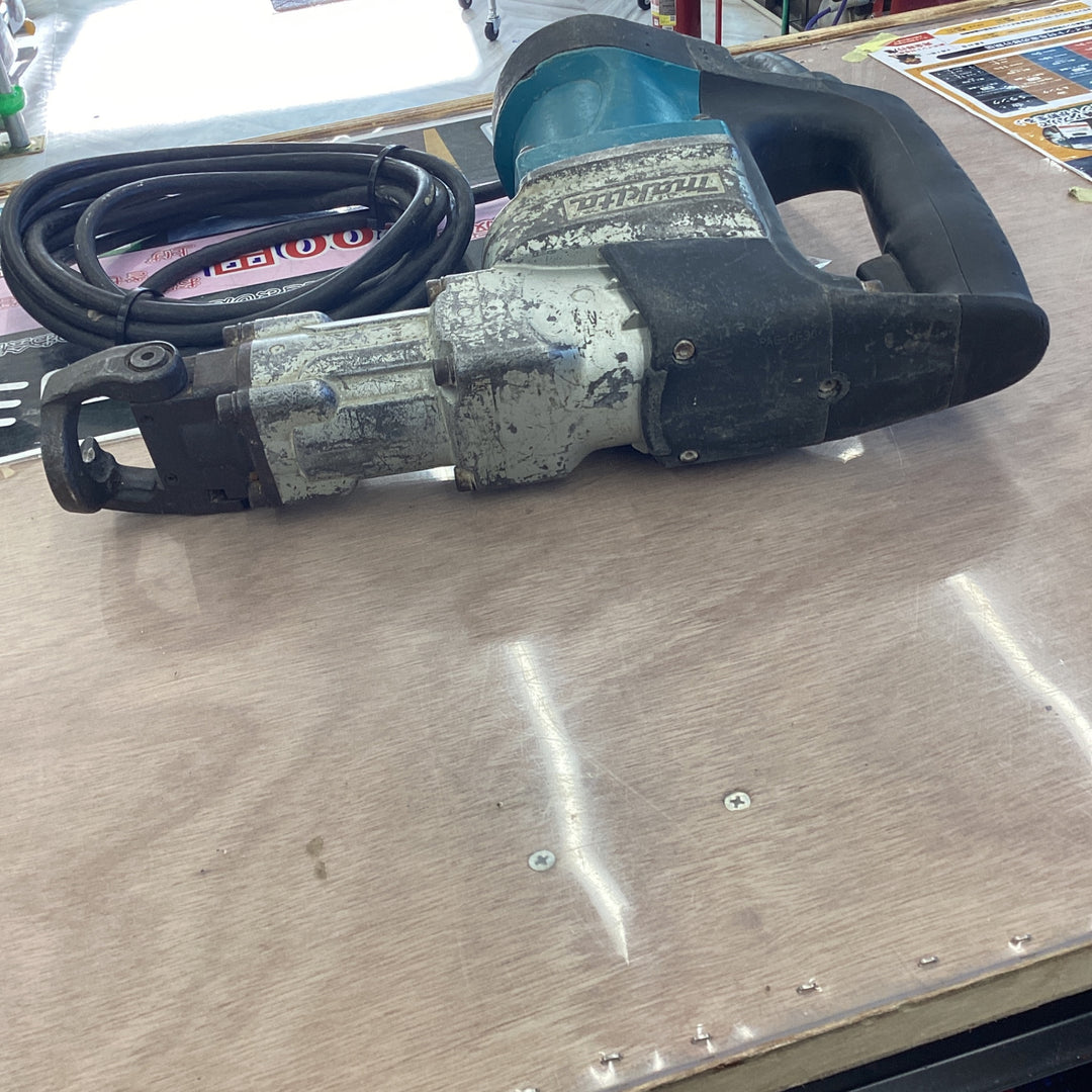 ★マキタ(makita) ハンマドリル HR3530【草加店】