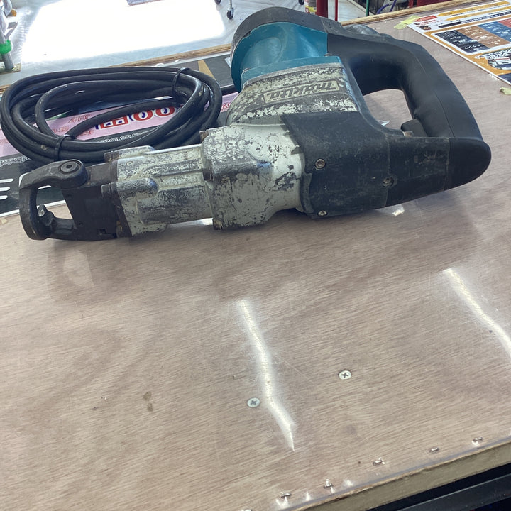 ★マキタ(makita) ハンマドリル HR3530【草加店】