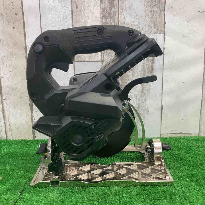 ★マキタ(makita) コードレスマルノコ HS005GZB【町田店】