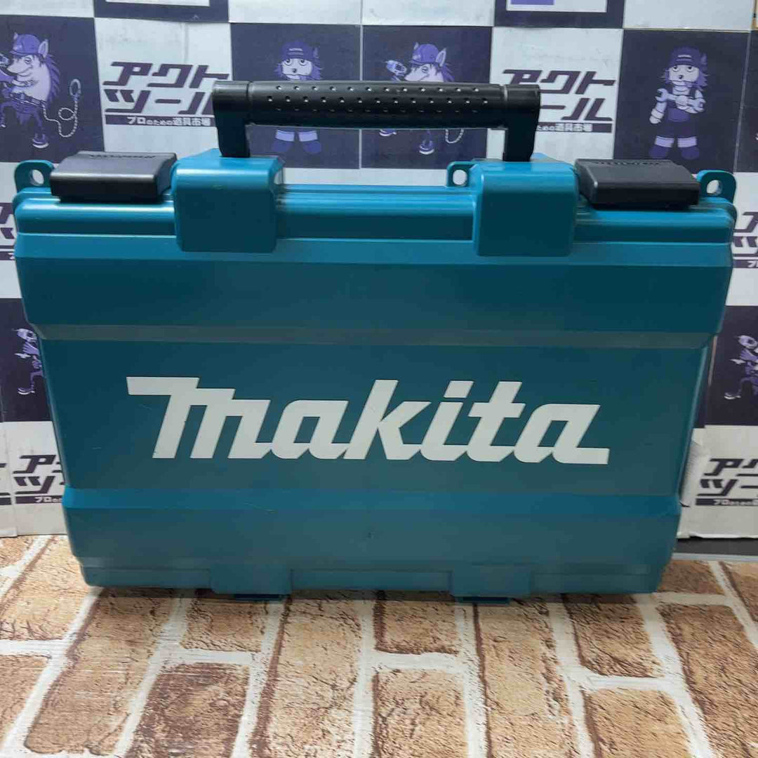 【未使用品】マキタ(makita) 26mmハンマドリル HR2670【所沢店】