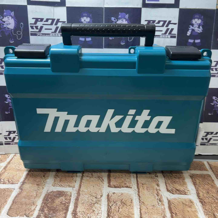 【未使用品】マキタ(makita) 26mmハンマドリル HR2670【所沢店】