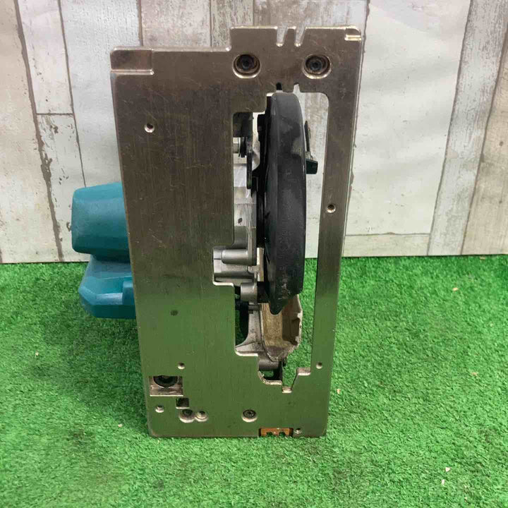 ★マキタ(makita) コードレス丸のこ HS610DZ【町田店】