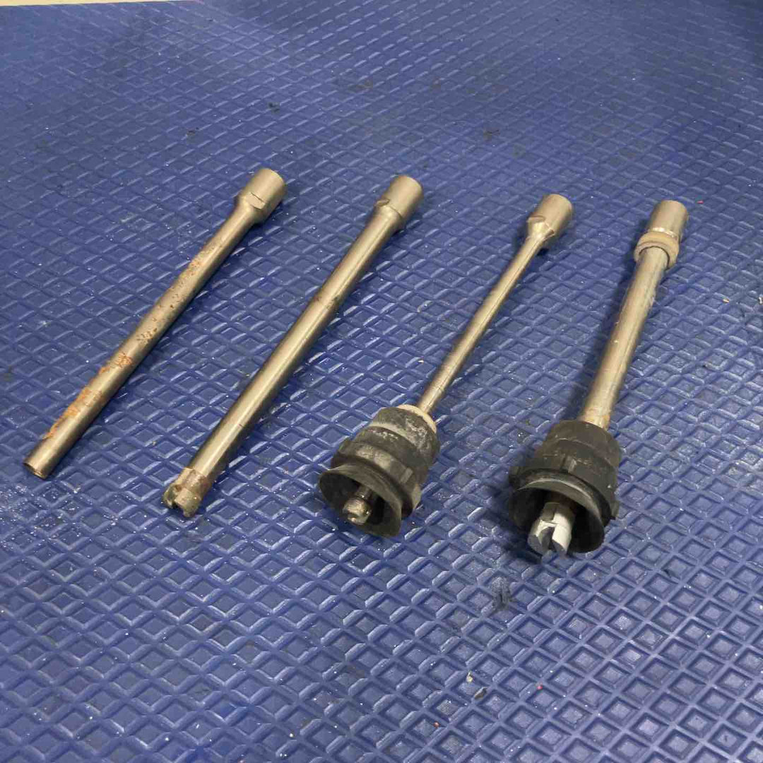 ◇マキタ(makita) ダイヤテックドリル DT0600【草加店】